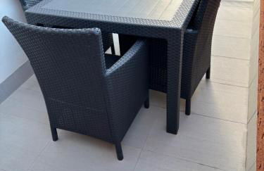 Casa con piscina y parking en Roda de Berà - Foto 48