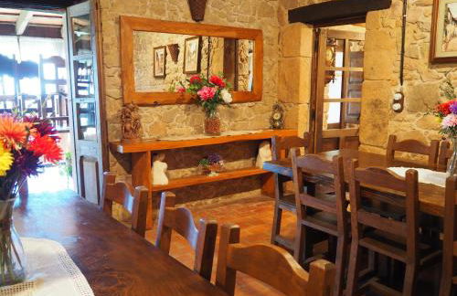 Mas Cal Sastre - Foto 69