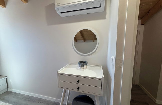 Christiano Apartments - Foto 11