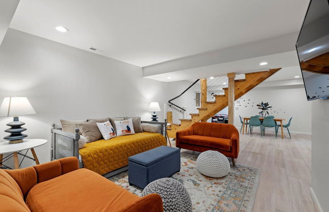 Carolina Wildwood in Fletcher - Foto 4