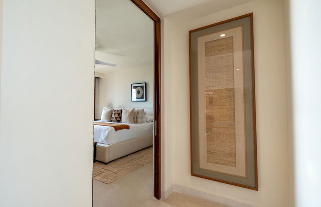 Condo Vista Mar - Photo 14