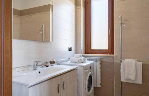 Cintioni a Mare C 10 - Yourplace Abruzzo - Foto 33