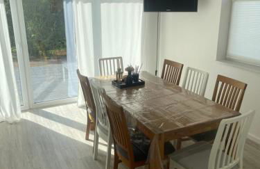 Komfortable Gruppenunterkunft im Bielefeld - Photo 4