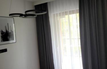 Apartament Parkitka - Photo 30