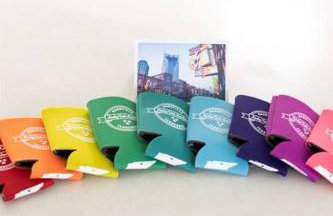 Minutes to Opry, Airport & Broadway - Foto 75