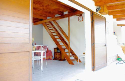 Casa Vacanze Lido Fiori - Foto 6