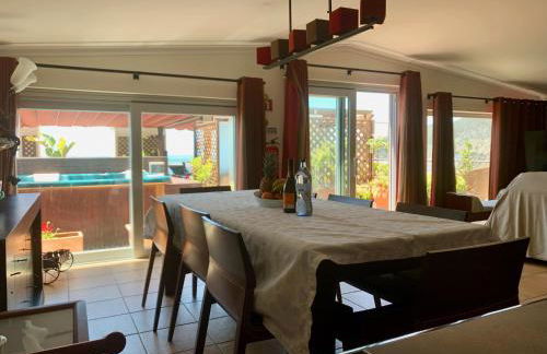 Seazimbra - Luxury Apartment - Foto 27