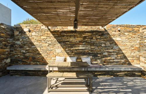 Hidden Retreats Kythera - Foto 112