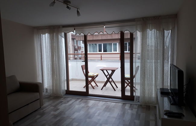 Cumbali Flats - Foto 8