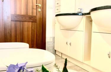 Loft Florentia - Foto 18