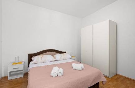 Holiday Home San by Villas Guide - Foto 16