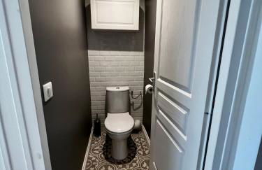 Sweet Abreuvoir - Foto 9