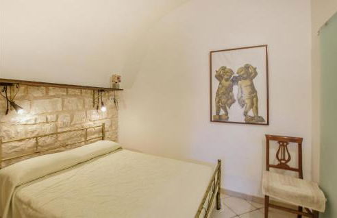 Cozy Home In Modica With Kitchenette - Foto 29