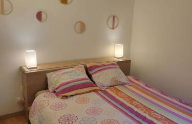 Dumur - centre ville Evian - Foto 18