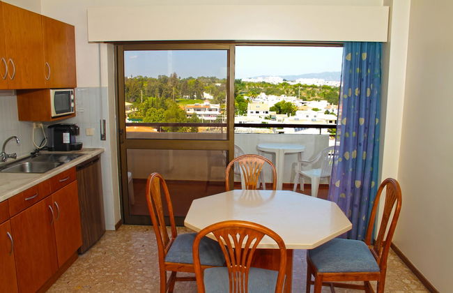 Clube Praia do Vau 17 by Atlantichotels - Foto 20