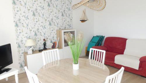 GALION - Moderne, Parking, Plouharnel - T212 - Foto 3