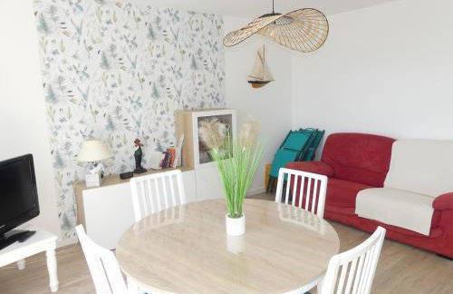 GALION - Moderne, Parking, Plouharnel - T212 - Foto 3