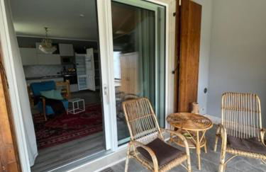 La casa in collina - Foto 6