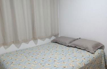 Aconchego e praticidade - Foto 13