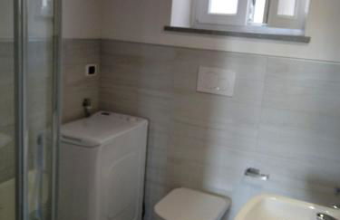 CASA CHICA - Foto 15