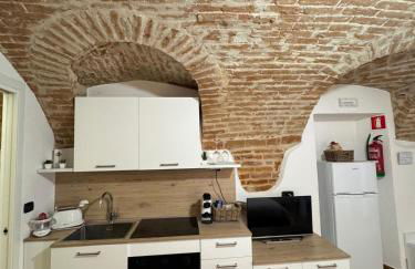 Ca' D'Rosina - Foto 18