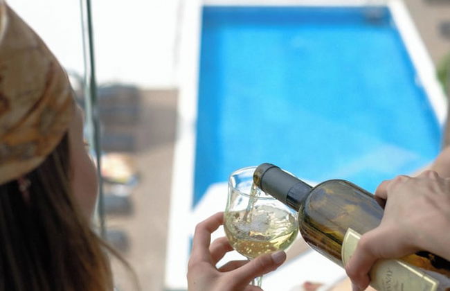 Casa Collection - Foto 39