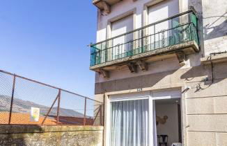 Porta 25 Guesthouse - Photo 13