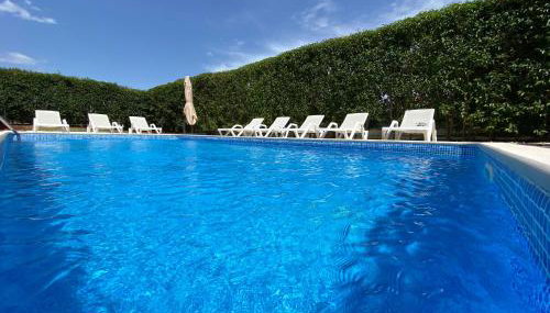 Paradise Villa Cassonni Istria 4 Stars - Foto 2