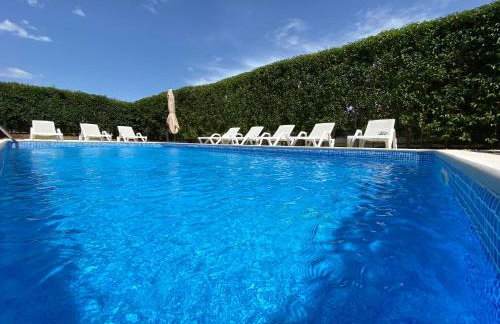 Paradise Villa Cassonni Istria 4 Stars - Foto 2