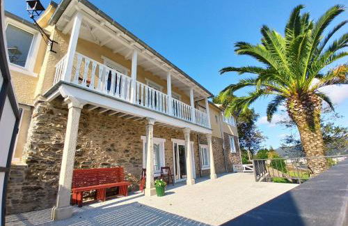 Apartamentos Minas de Silvarosa - Foto 64