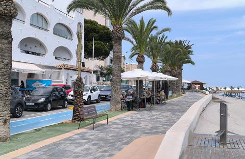 Apartamento Blanco Playa - Foto 42