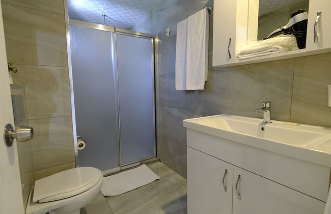 The Cotton House Hotel - Foto 72