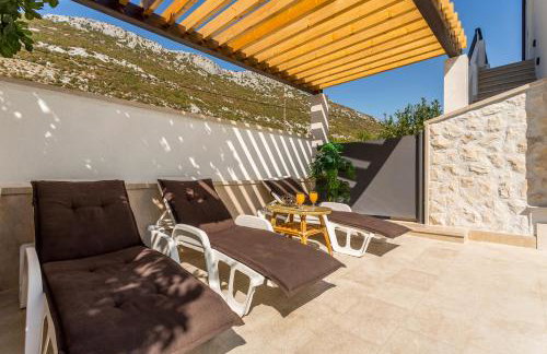 House Luce with pool - Foto 8