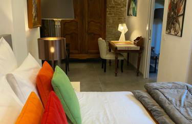 La RENAUDIERE - Photo 25