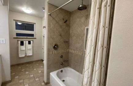 Frontier Lux 2 Bedroom - Foto 11