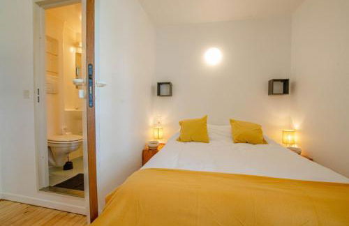 Ferme du canal - Foto 19