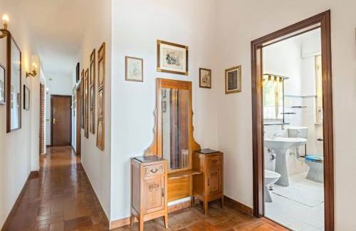 Villa Lo Zilloro by Nicola Real Estate - Foto 36