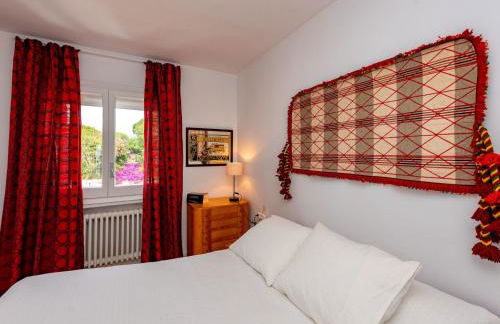 Apartment Acuario by Interhome - Foto 8