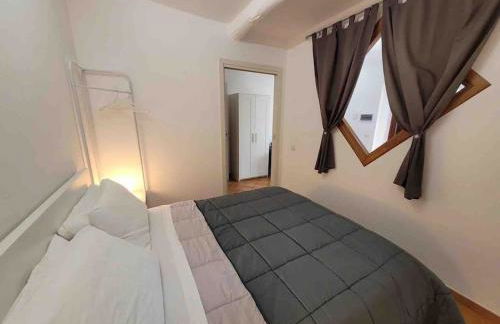 Alele2 Alloggio Turistico - Foto 3