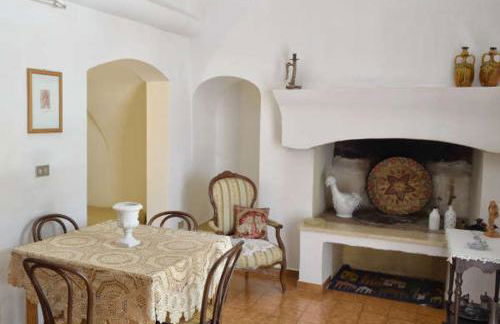 Agriturismo Antonelli Piangevino - Foto 75