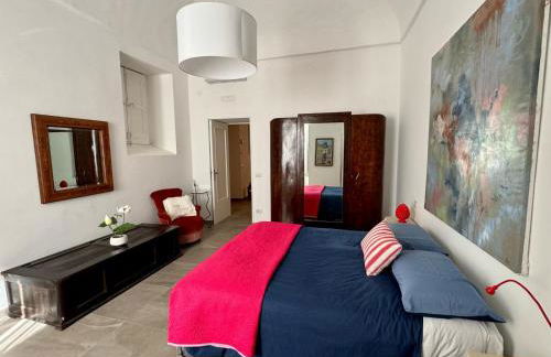 Seasuntour - Meta CC Palace - Foto 73