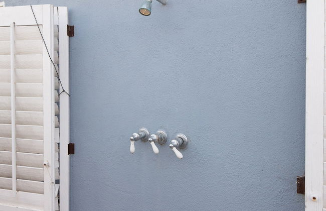 Ventura Beach Cottage - Photo 20