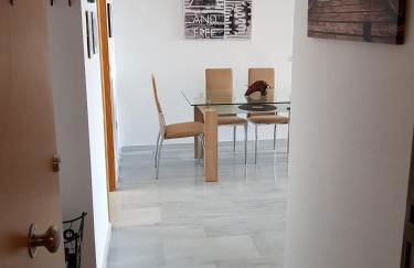 HR PARADISE CALA DE LA VILA JOIOSA - Photo 10