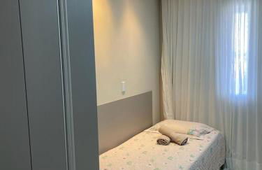 Apto pertinho da praia! - Foto 10