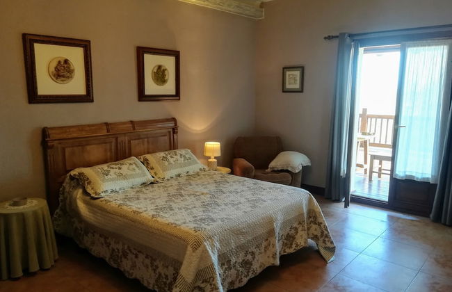 Casa Rural Aristondo - Photo 5