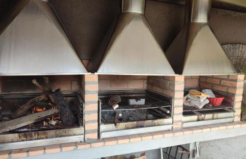 Carvalho Village - Foto 21