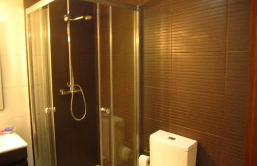 Casa de Romao - Foto 63