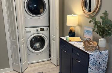 Love Creek Retreat - Foto 57