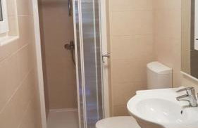 Seaside Apartments Laurus Murter - Foto 25