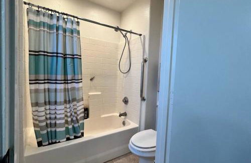 Cozy 3 Bedrooms Town home in Chandler with community pool - Foto 62